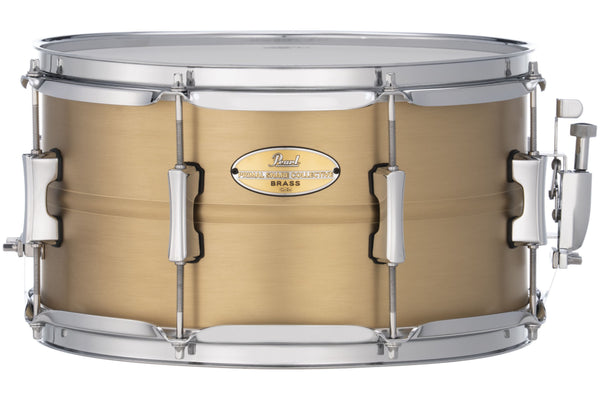 Pearl_PSC1370B_Primal_Snare_Collective_13_x7_Brushed_Natural_Brass_1.jpeg