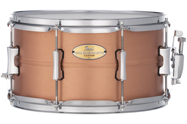 Pearl_PSC1370C_Primal_Snare_Collective_13_x7_Brushed_Copper_Finish_1.jpeg