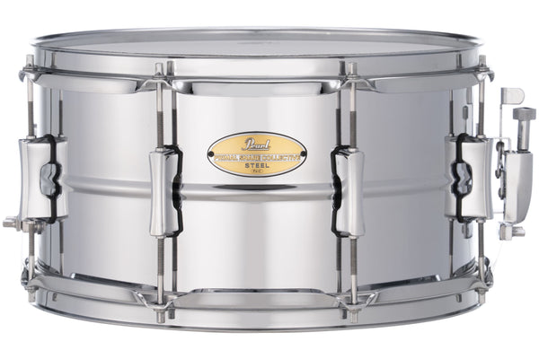 Pearl_PSC1370S_Primal_Snare_Collective_13_x7_Mirror_Chrome_1.jpeg