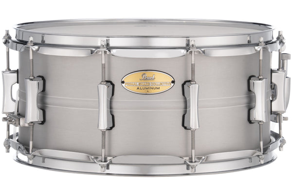 Pearl_PSC1465A_Primal_Snare_Collective_14_x_6_5_Brushed_Aluminum_1.jpeg