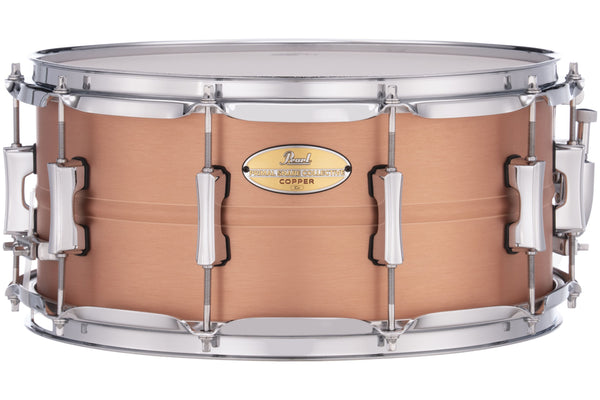 Pearl_PSC1465C_Primal_Snare_Collective_14_x_6_5_Brushed_Copper_Finish_1.jpeg