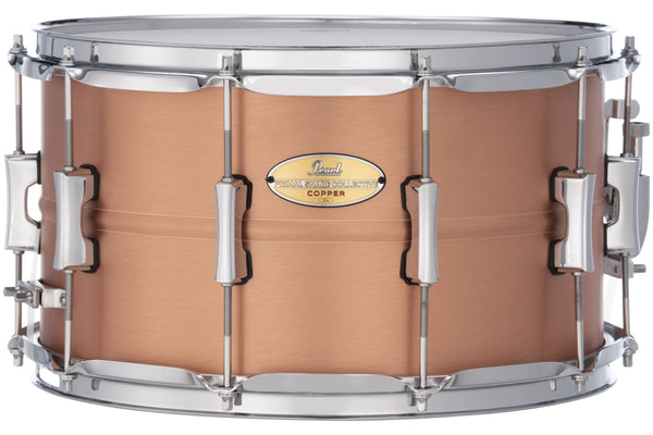Pearl_PSC1480C_Primal_Snare_Collective_14_x_8_Brushed_Copper_Finish_1.jpeg