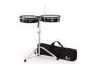 Pearl_PSC_TTMS_Timbales_Stand_Bag_2.jpeg