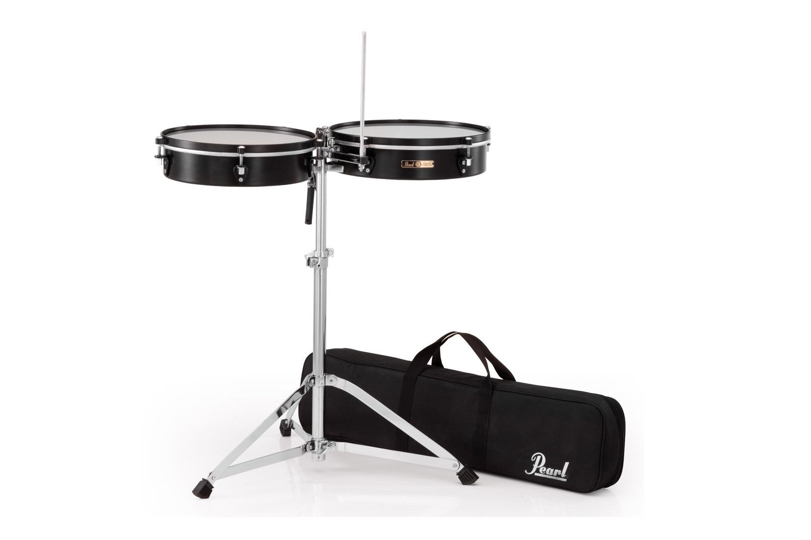 Pearl_PSC_TTMS_Timbales_Stand_Bag_2.jpeg