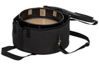 Pearl_PSC_TTM_Timbales_Bag_2.jpeg