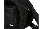 Pearl_PTDB_10B_Tongue_Drum_Bag_2.jpeg