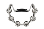 Pearl_PTM_10SHX_Quickmount_Tambourine_1.jpeg