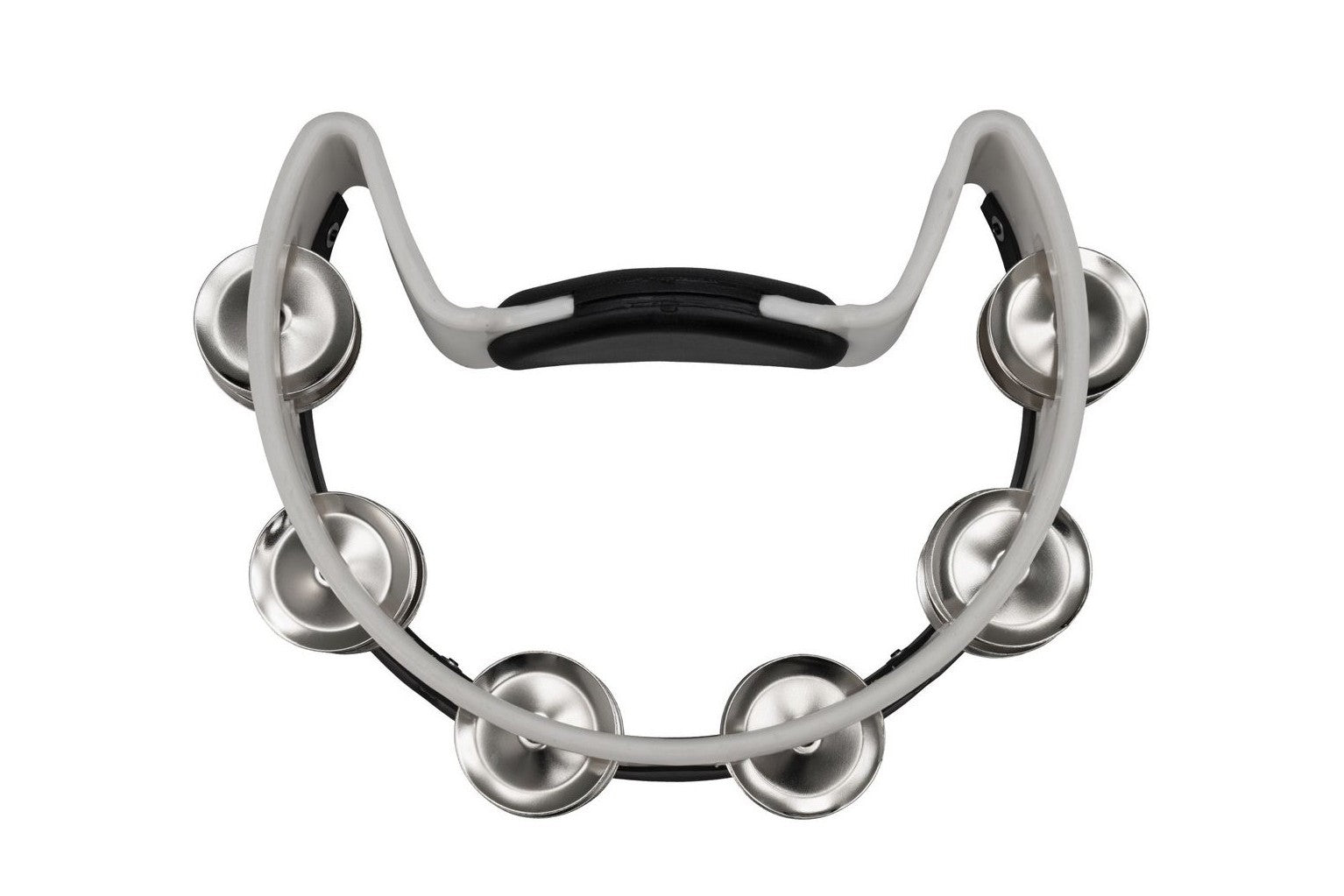 Pearl_PTM_10SHX_Quickmount_Tambourine_1.jpeg