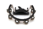 Pearl_PTM_10SHX_Quickmount_Tambourine_3.jpeg