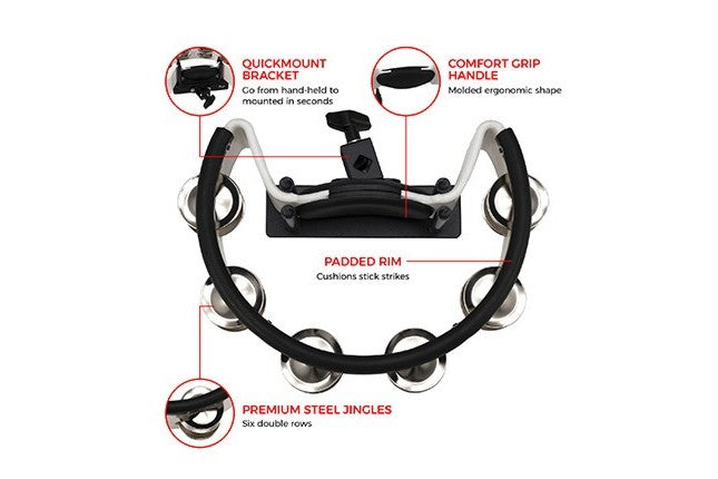 Pearl_PTM_10SHX_Quickmount_Tambourine_6.jpeg