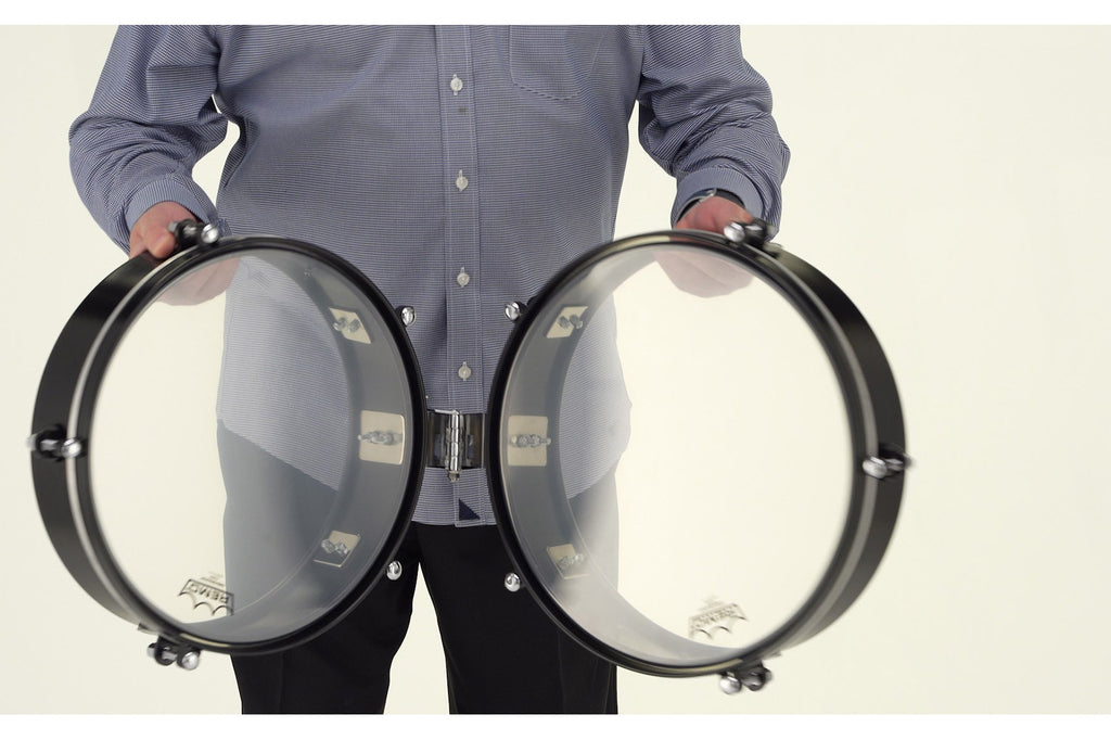 Pearl_PTTM_1415_Travel_Timbales_2.jpeg
