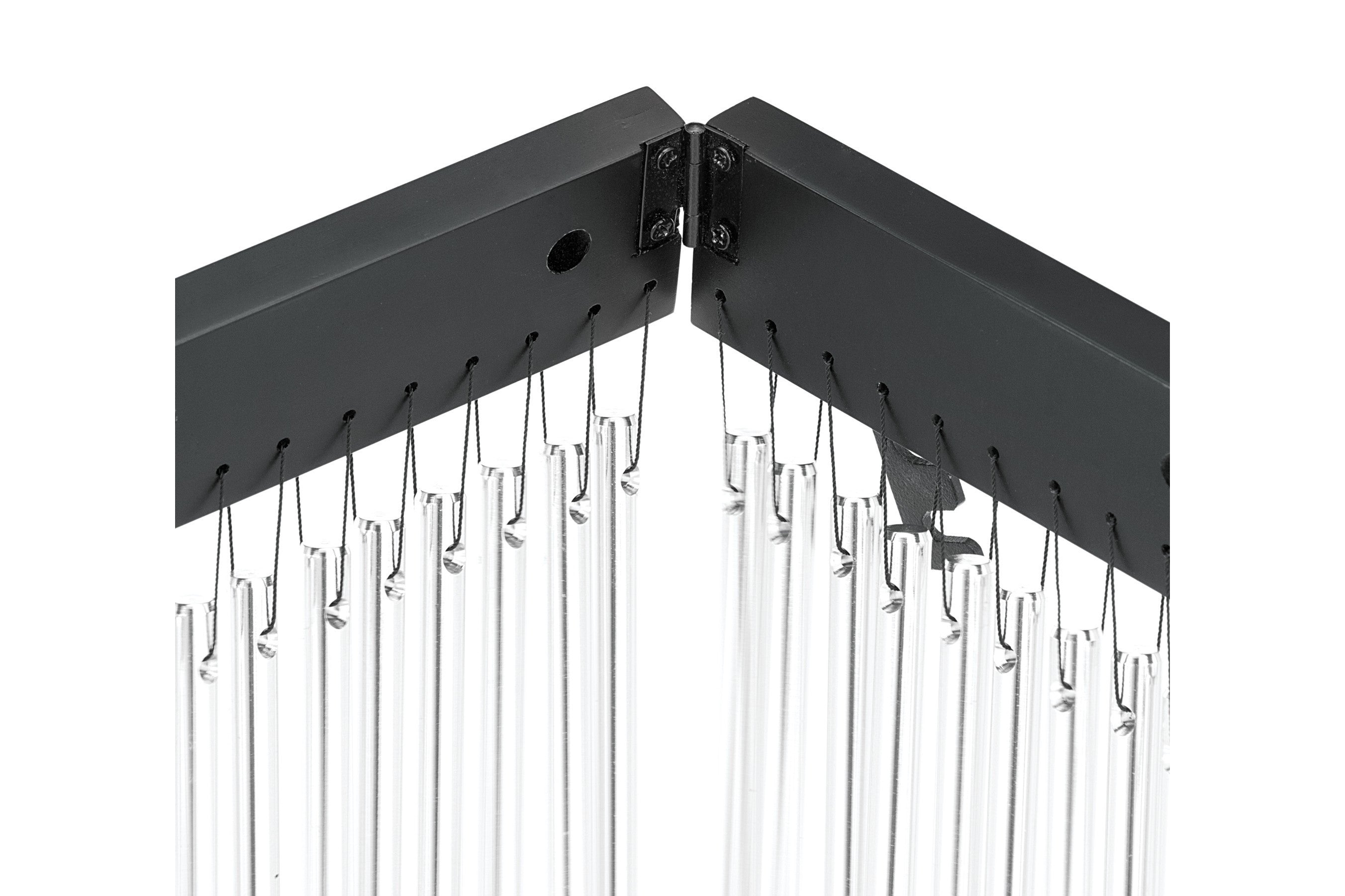 Pearl_PWCHF_3620AF_36_bar_foldable_windchime_2.jpeg