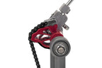 Pearl_P_1030R_Eliminator_Solo_Red_2.jpeg