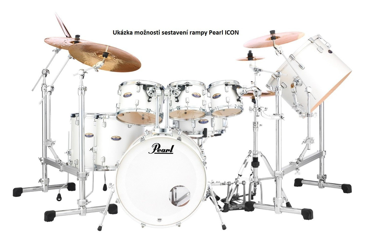 Pearl_P_DR_511C_5.jpeg