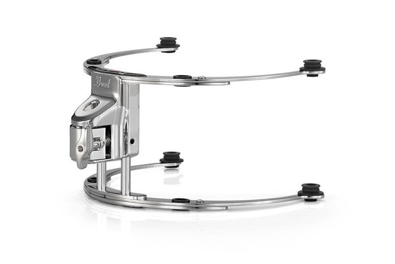Pearl_R2AL_12_0708_C_R2_AIR_Suspension_System_L_Rod_1.jpeg