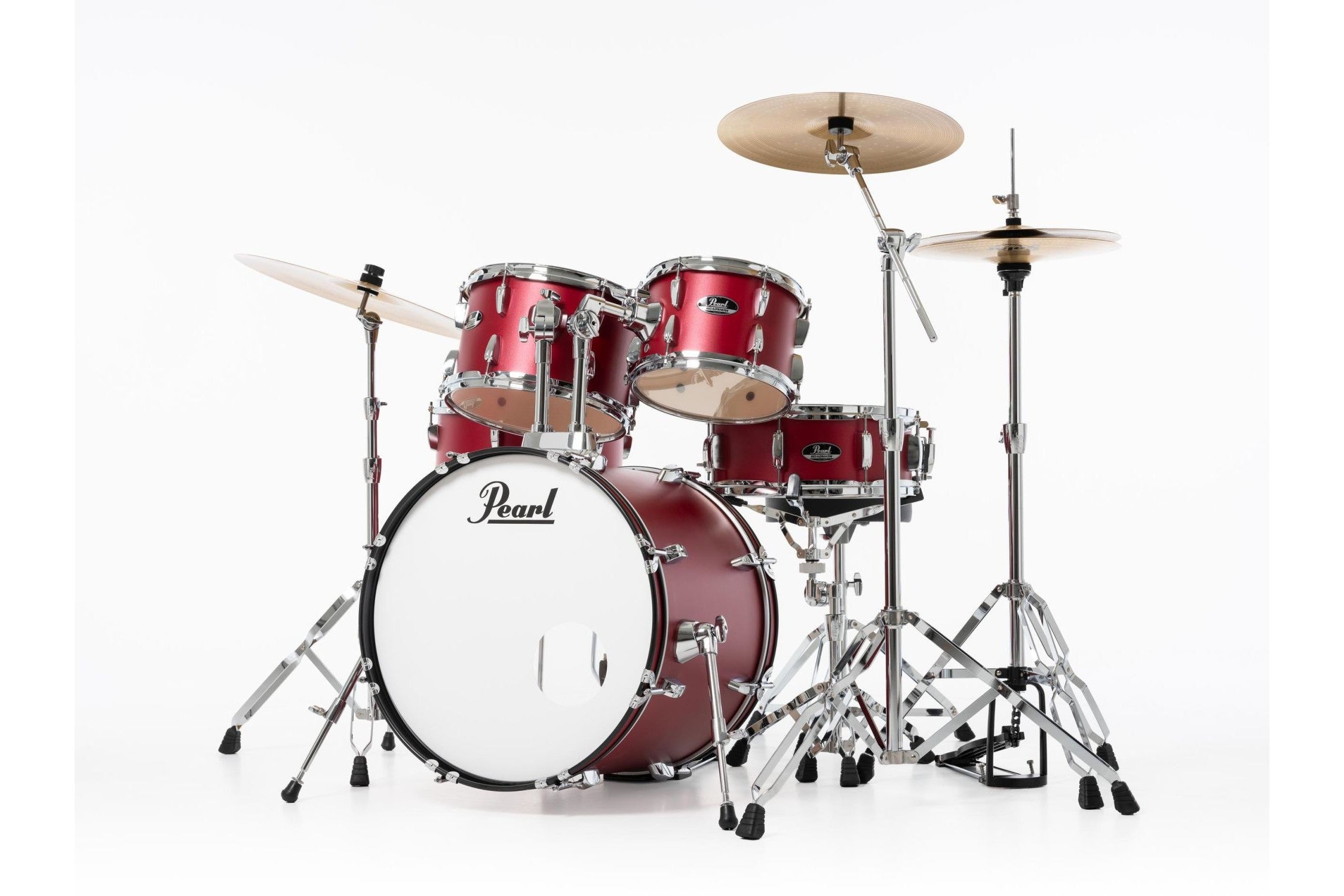 Pearl_RS505BC_C747_Roadshow_Matte_Red_3.jpeg