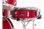 Pearl_RS505BC_C747_Roadshow_Matte_Red_6.jpeg