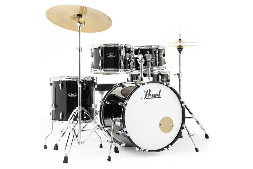 Pearl_RS505C_C31_1.jpeg