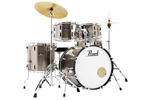 Pearl_RS585C_C707_1.jpeg