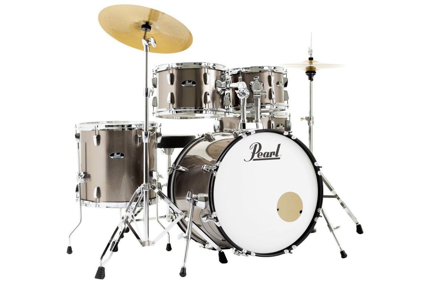 Pearl_RS585C_C707_1.jpeg