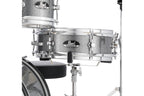 Pearl_RSJ465C_C708_Roadshow_Jr_Grindstone_Sparkle_8.jpeg