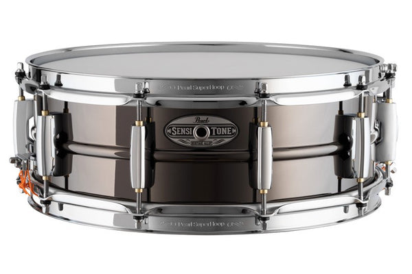 Pearl_STH1450BR_SensiTone_Heritage_Alloy_Black_Brass_14_x5_1.jpeg