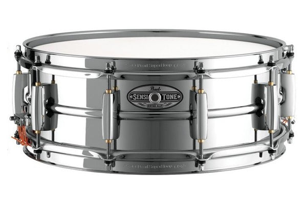 Pearl_STH1450S_SensiTone_Heritage_Alloy_Steel_14_x5_1.jpeg