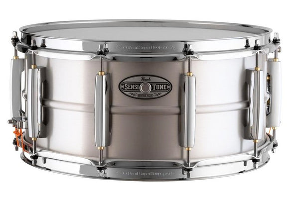 Pearl_STH1465AL_SensiTone_Heritage_Alloy_Aluminum_14_x6_5_1.jpeg