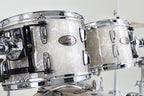 Pearl_STS904XP_C405_2.jpeg