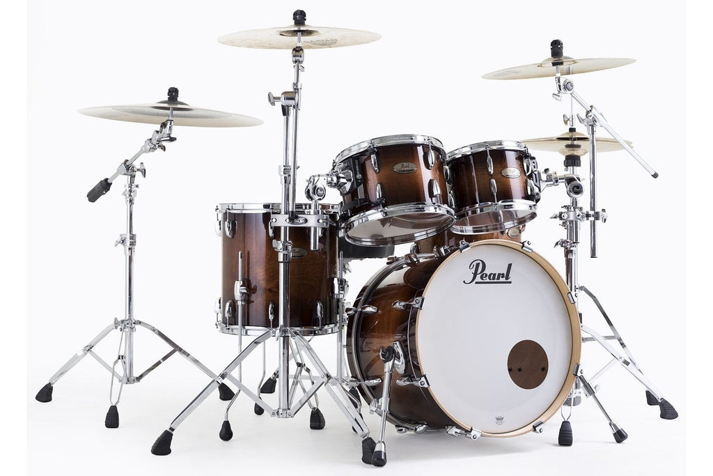 Pearl_STS924XSP_C314_1.jpeg