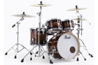 Pearl_STS924XSP_C314_1.jpeg