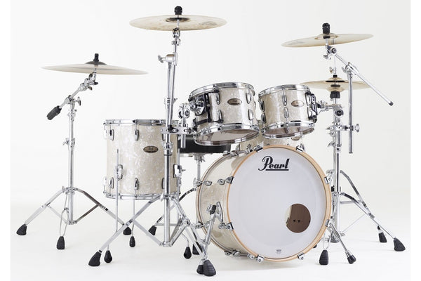 Pearl_STS924XSP_C405_1.jpeg