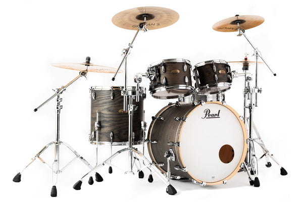 Pearl_STS924XSP_C852_Session_Studio_Select_Black_Satin_Ash_1.jpeg
