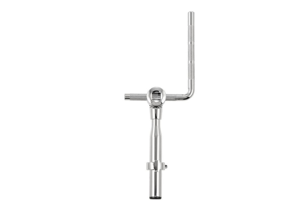 Pearl_THL_830S_1.jpeg