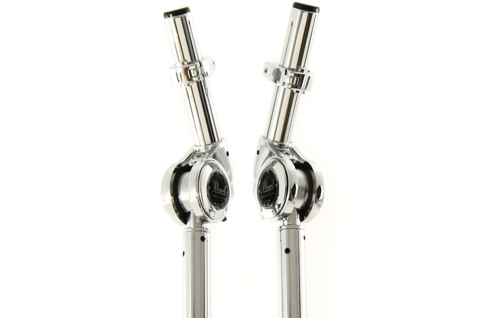 Pearl_TH_1030S_2.jpeg