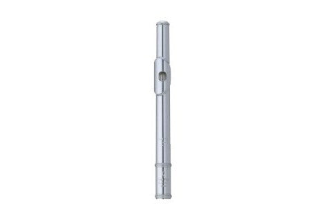 Pearl_TPH_5B_SL_Brezza_Headjoint_1.jpeg