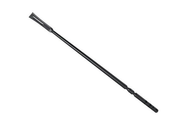 Pearl_TPK_2P_Composite_Cleaning_Rod_1.jpeg
