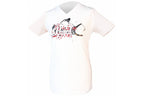 Pearl_W1042_White_V_Neck_T_shirt_Splatter_Logo_velikost_S_Uni_Sex_1.jpeg