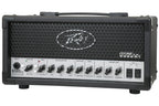 Peavey_6505_Micro_Head_3.jpeg