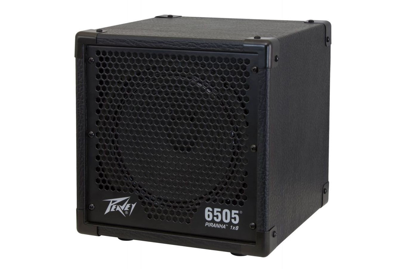 Peavey_6505_Piranha_1x8_Cabinet_1.jpeg