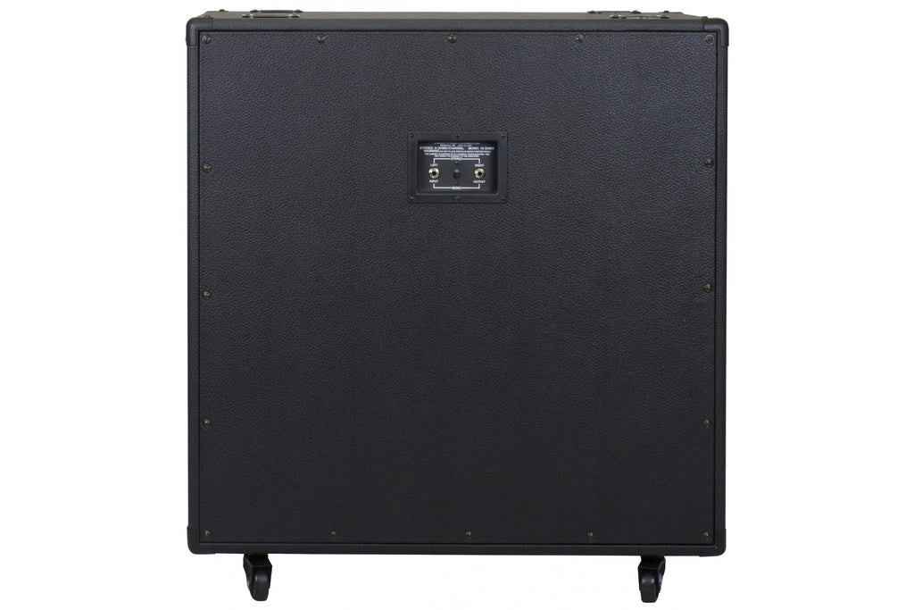 Peavey_6505_STRAIGHT_2.jpeg
