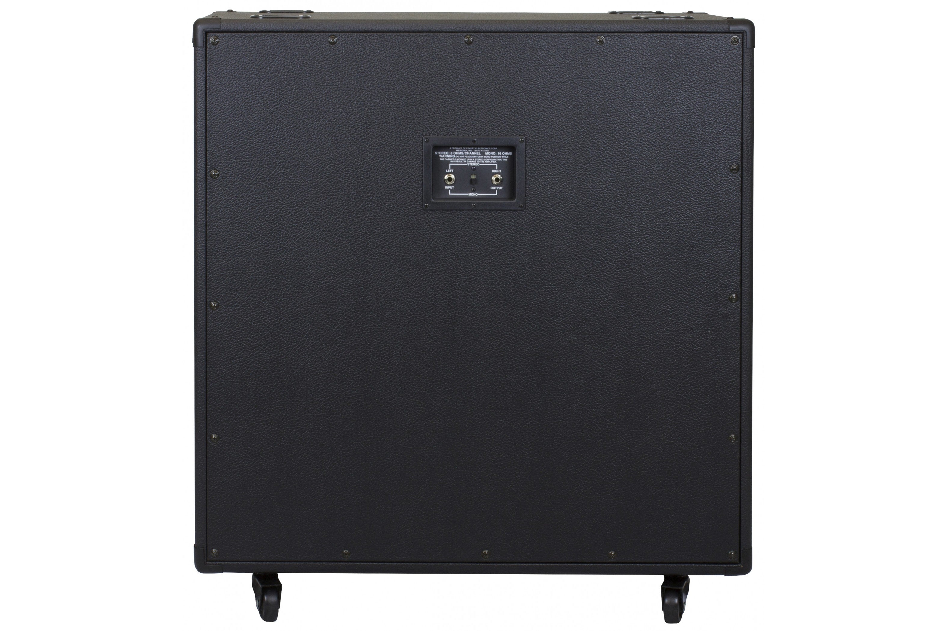 Peavey_6505_STRAIGHT_2.jpeg