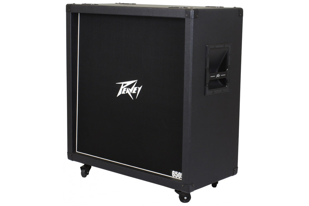 Peavey_6505_STRAIGHT_4.jpeg