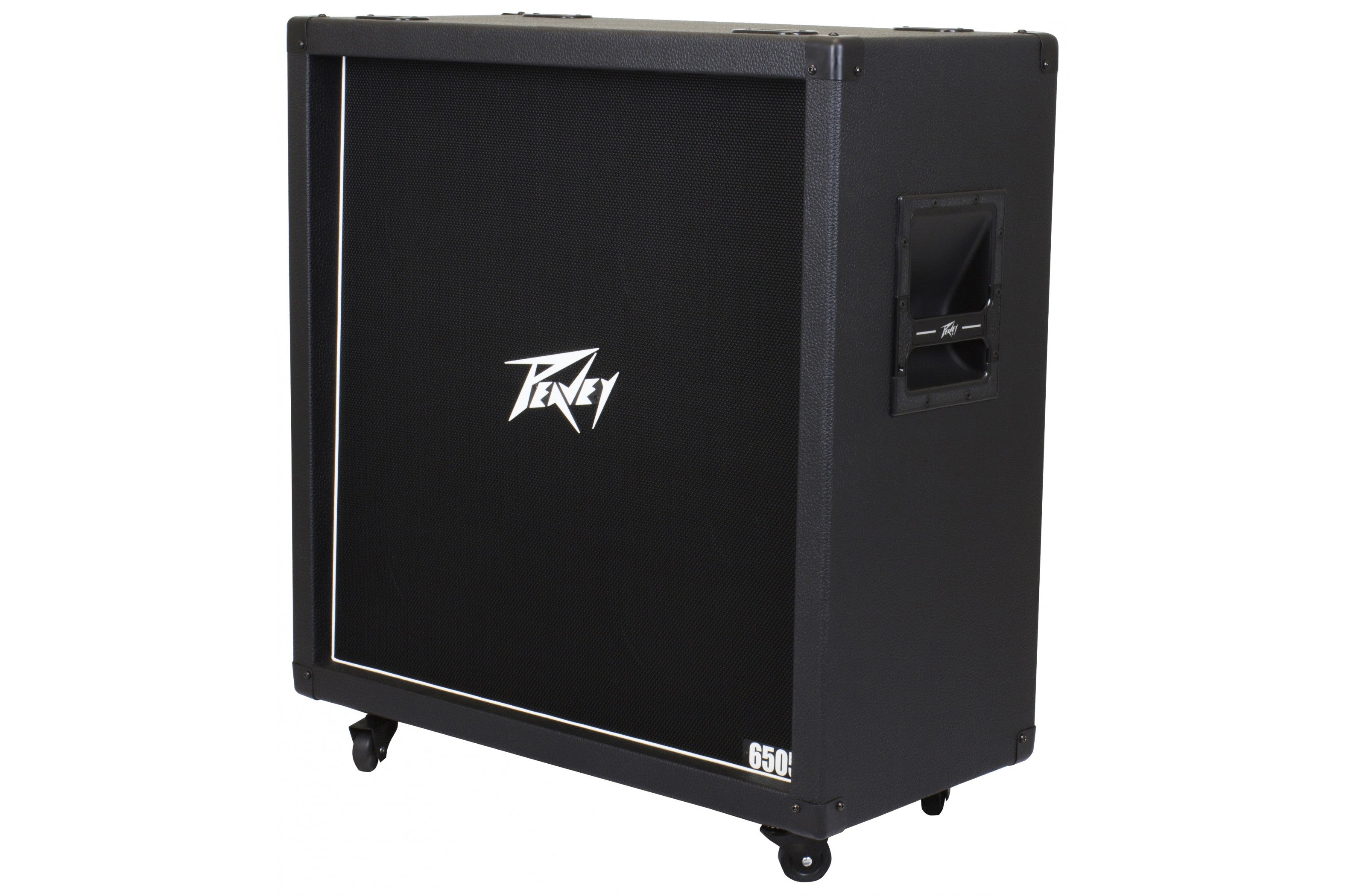 Peavey_6505_STRAIGHT_4.jpeg