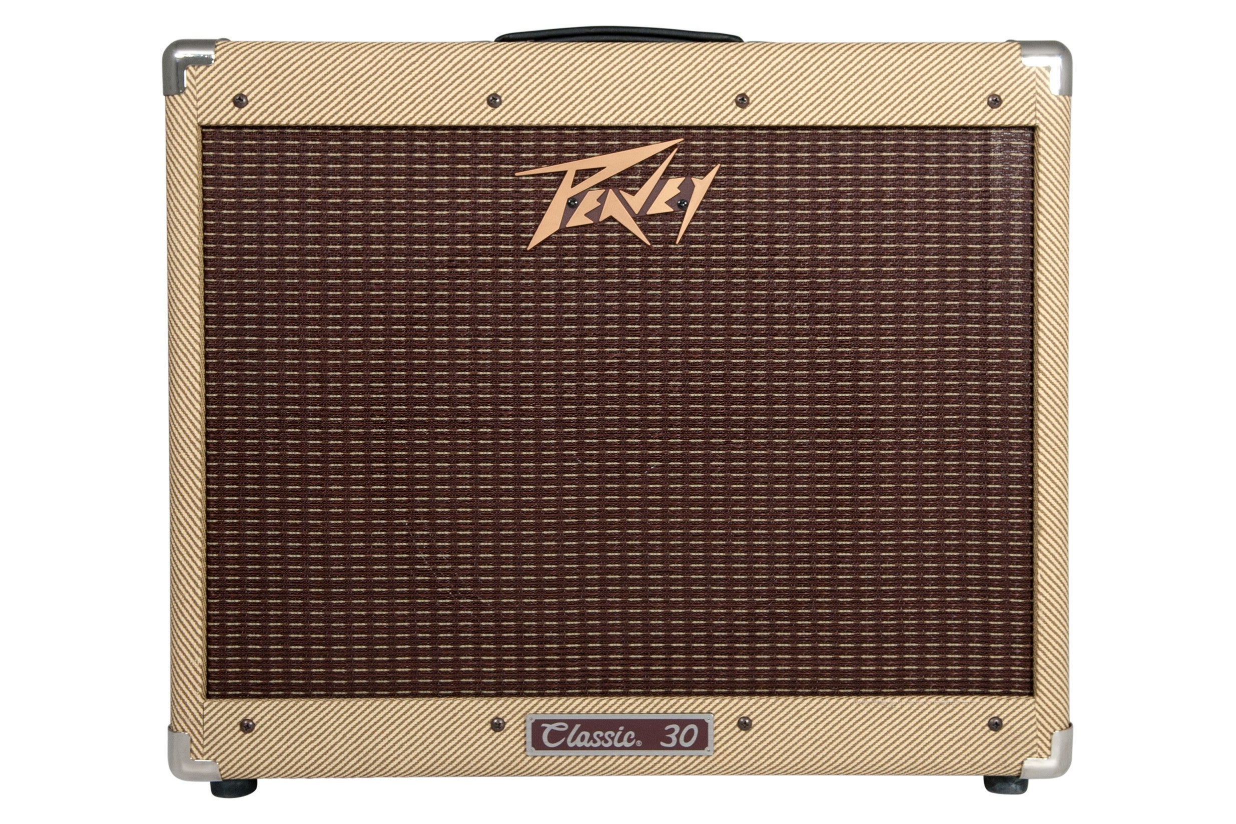 Peavey_Classic_30_112_1.jpeg