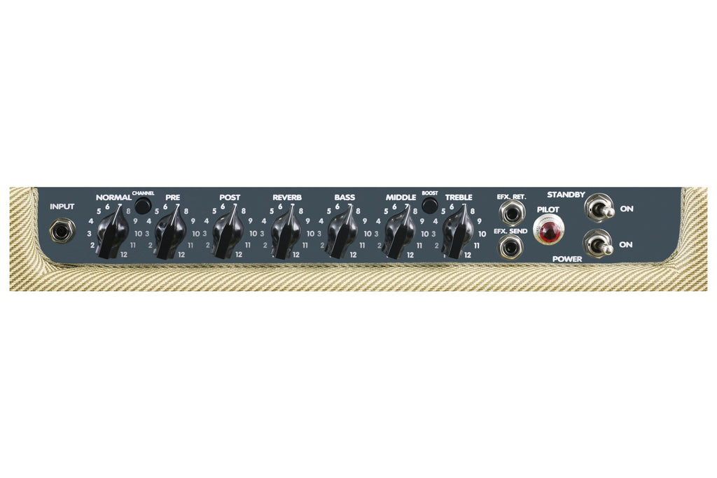 Peavey_Classic_30_112_2.jpeg