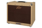 Peavey_Classic_30_112_3.jpeg
