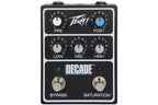 Peavey_Decade_Pedal_1.jpeg