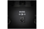 Peavey_Decade_Pedal_9.jpeg