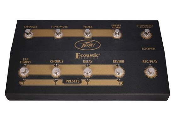 Peavey_Ecoustic_Foot_Controller_1.jpeg